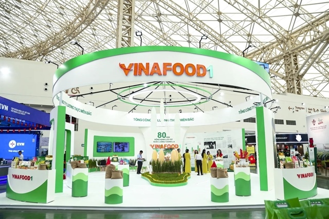 SOEs unwind years of diversification in restructuring drive