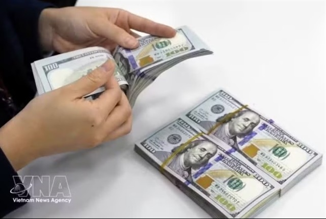 Việt Nam introduces special policies to strengthen anti-money laundering framework