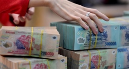 Con trai qua đời sau khi mua bảo hiểm nhân thọ, cha mẹ đòi được hơn 1,2 tỷ đồng