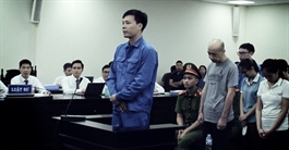 Nước mắt của cựu Chủ tịch MediUSA sau vụ thu lợi bất chính hơn 264 tỷ đồng