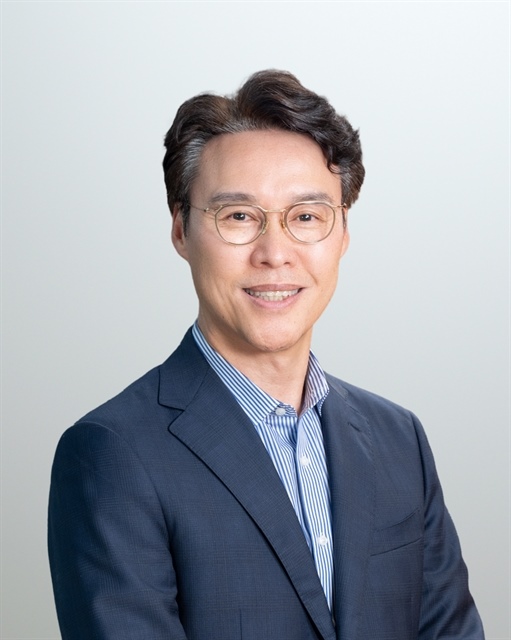 South Korean investment continues to play strategic role in Việt Nam's economic transformation