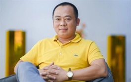 Cổ phiếu Điện Máy Xanh chính thức được giao dịch từ 06/08