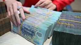 Tiền kỹ thuật số quốc gia Việt Nam tính thử nghiệm khác gì Bitcoin?