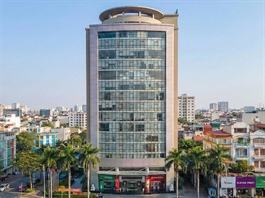 Taseco Land thâu tóm 75% doanh nghiệp kinh doanh bất động sản từ tay Plaschem