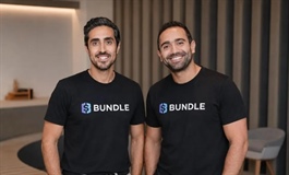 Bundle secures $5.5 million to back its launch in Vietnam, Singapore and Philippines