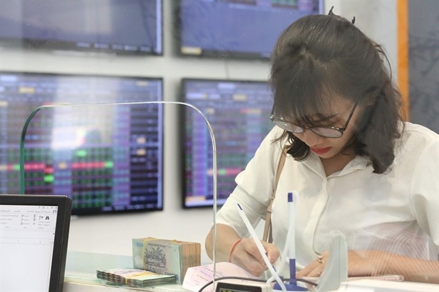 Corporate bond maturities ease in Q3, but funding pressure persists in H2