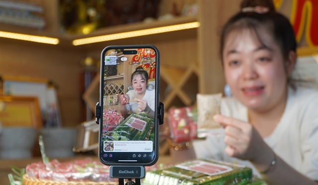 New e-commerce law drives compliance as online retailers adapt