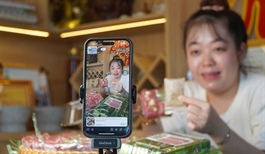 New e-commerce law drives compliance as online retailers adapt