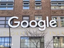 Google "phanh gấp" tính năng AI mới sau cảnh báo về nguy cơ tin giả