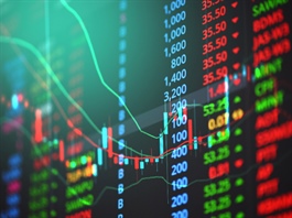 Chuyển động quỹ đầu tư: LeadCap liên tiếp bán VSC, quỹ nội gom mạnh PET