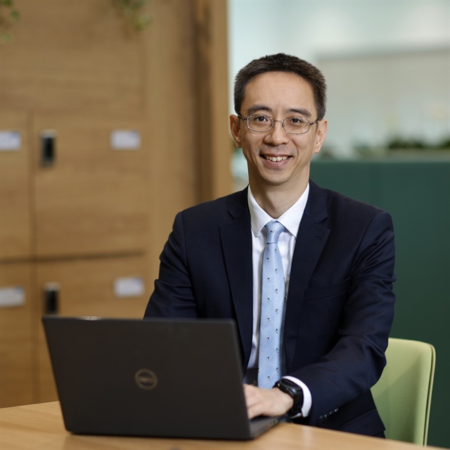 FX pressures to persist, but USD/VND to remain manageable in H2: HSBC