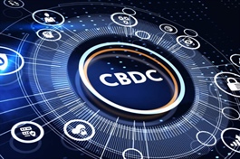 Phổ cập CBDC và bài toán kiến tạo hạ tầng tài chính số cho Việt Nam