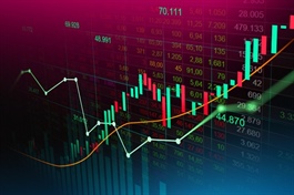 SZC, VPB và NT2 có gì hấp dẫn ?