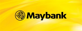 Maybank HCMC thông báo về việc được chấp thuận thay đổi địa điểm đặt trụ sở 