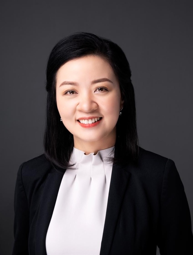 Citi: Vietnam’s economy remaining resilient in 2026