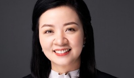 Citi: Vietnam’s economy remains resilient in 2026