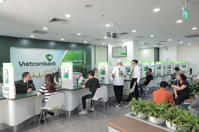 Market begins August on a positive note