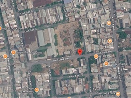 Nhà đầu tư trúng thầu NOXH số 10 Trịnh Công Sơn tại Đà Nẵng có gì đặc biệt?