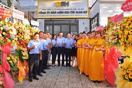 Lãi ròng 6 tháng BHI tăng 97% nhờ tái cấu trúc chi phí và mảng tái bảo hiểm bứt phá