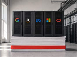 Cách hiểu đúng về 1.65 ngàn tỷ USD “nợ ẩn” của Big Tech