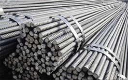 EU mở tham vấn về phạm vi sản phẩm thép và những tác động tới Việt Nam
