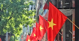 Đề xuất mỗi năm nghỉ 12 ngày lễ, Tết