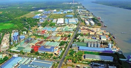 Cần Thơ gọi đầu tư bổ sung 5 dự án quy mô hơn 480ha