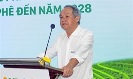 Công ty “gà đẻ trứng vàng” của bầu Đức được chấp thuận IPO