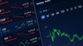 Quỹ ETF Bitcoin giao ngay đầu tiên của Mỹ phải đóng cửa khi dòng tiền chạy theo cơn sốt AI