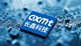 Nhiều hãng laptop lớn bắt đầu dùng chip nhớ Trung Quốc