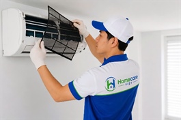 Top 5 địa chỉ tháo lắp máy lạnh Quận Bình Thạnh uy tín