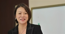 Cú rơi tự do của ‘nữ hoàng bất động sản châu Á’: 84% tài sản bốc hơi