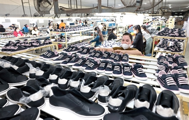 Free trade agreements give Việt Nam’s exports powerful boost