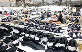 Free trade agreements give Việt Nam’s exports powerful boost