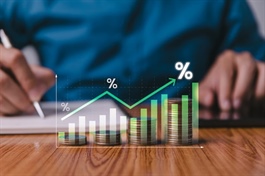 Dòng vốn thụ động 1.5 tỷ USD sau nâng hạng FTSE sẽ chảy vào cổ phiếu nào?