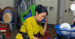 Doanh nghiệp nhỏ, hộ kinh doanh: Kiến nghị cắt giảm mạnh thủ tục về thuế