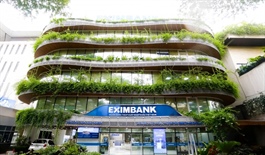 Eximbank advances corporate governance and leadership roadmap