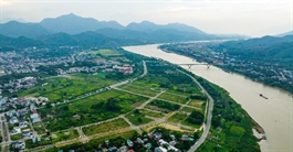 Mua bán đất 13 tỷ nhưng hợp đồng ghi 1,5 tỷ, bên bán đòi hủy