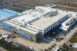 DGT bị phạt 185 triệu đồng vì chậm công bố hàng loạt tài liệu trong giai đoạn 2023-2025