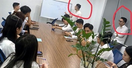 Người phụ nữ kiếm bộn tiền nhờ làm 'tay chân' của trùm lừa đảo Mr Pips