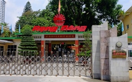 RAL thông báo tạm ứng cổ tức 25% sau nửa đầu năm khởi sắc