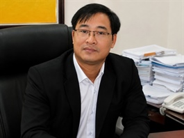 Tổng thư ký VASEP: “Chúng ta đang phụ thuộc quá lớn vào các hãng tàu nước ngoài”