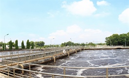 Thành viên Sonadezi chốt chia cổ tức tỷ lệ 25%