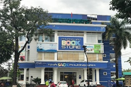 Thiên Long chuyển 49.49% vốn PNC về Evertrust