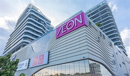 AEON exits Thailand’s supermarket business, focuses on Vietnam