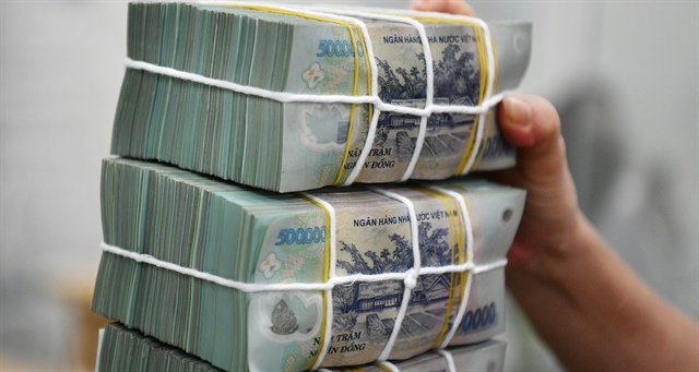 Giảm 30% thuế cho hộ kinh doanh, DN: Cần nâng ngưỡng doanh thu lên 50 tỷ đồng