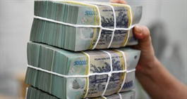 Giảm 30% thuế cho hộ kinh doanh, DN: Cần nâng ngưỡng doanh thu lên 50 tỷ đồng