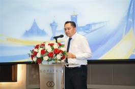 International Travel Expo returns to HCM City with the largest scale ever