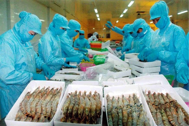 Polish businesses seek food export opportunities in Vietnam
