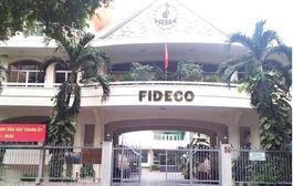 FDC sắp họp ĐHCĐ bất thường 2026 trình phương án tăng vốn mới